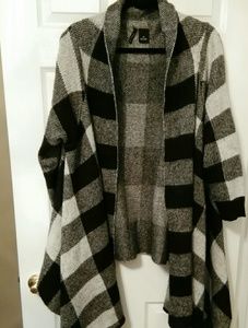 **Make me a reasonable offer** Cardigan Sweater
